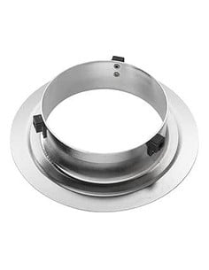 walimex-softbox-adapter-para-series-vc-k-y-ve-adaptador-15-2_4250234527149_oferta