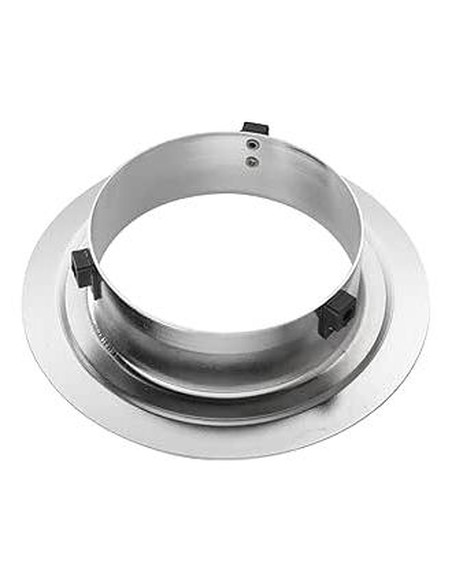 walimex-softbox-adapter-para-series-vc-k-y-ve-adaptador-15-2_4250234527149_oferta