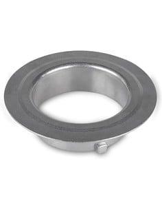 walimex-softbox-adapter-para-series-vc-k-y-ve-adaptador-15-2_4250234527149_oferta 2