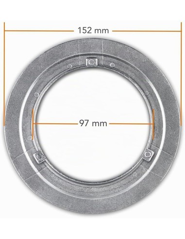 walimex-softbox-adapter-para-series-vc-k-y-ve-adaptador-15-2_4250234527149_barato
