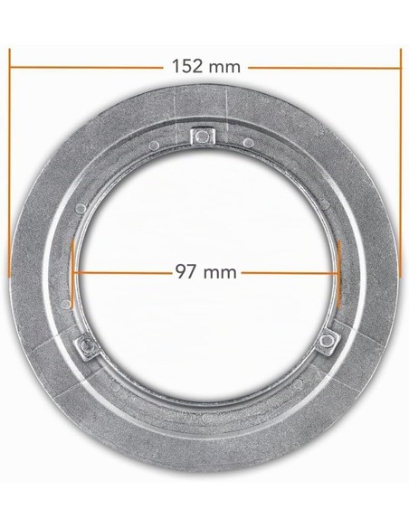 walimex-softbox-adapter-para-series-vc-k-y-ve-adaptador-15-2_4250234527149_barato