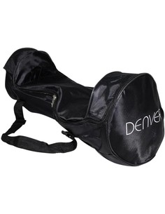 denver-bsb-65-funda-para-patin-electrico-6-5-eboard_5706751030345_oferta