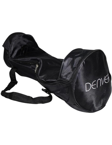 denver-bsb-65-funda-para-patin-electrico-6-5-eboard_5706751030345_oferta
