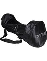 Denver Bsb-65 Funda para Patín Eléctrico 6,5 Eboard
