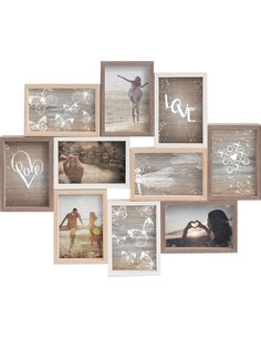 zilverstad-nielsen-collage-mixed-colours-10-10x10x15-madera-_4012292483023_oferta