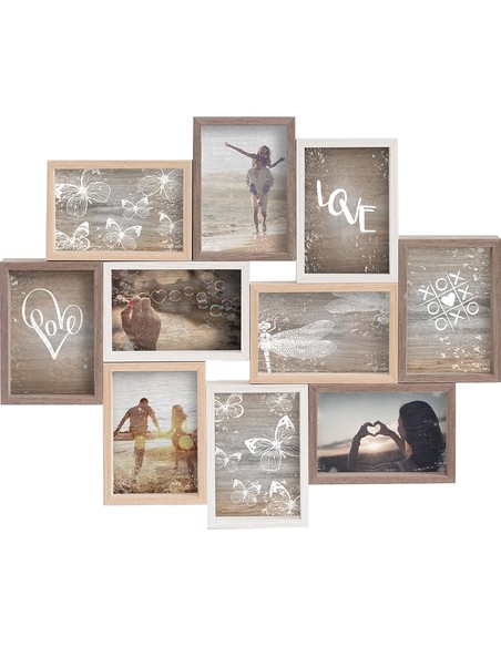 zilverstad-nielsen-collage-mixed-colours-10-10x10x15-madera-_4012292483023_oferta