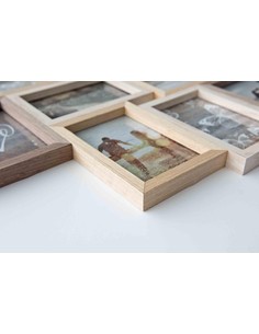 zilverstad-nielsen-collage-mixed-colours-10-10x10x15-madera-_4012292483023_oferta 2