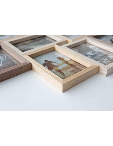 zilverstad-nielsen-collage-mixed-colours-10-10x10x15-madera-_4012292483023_promocion