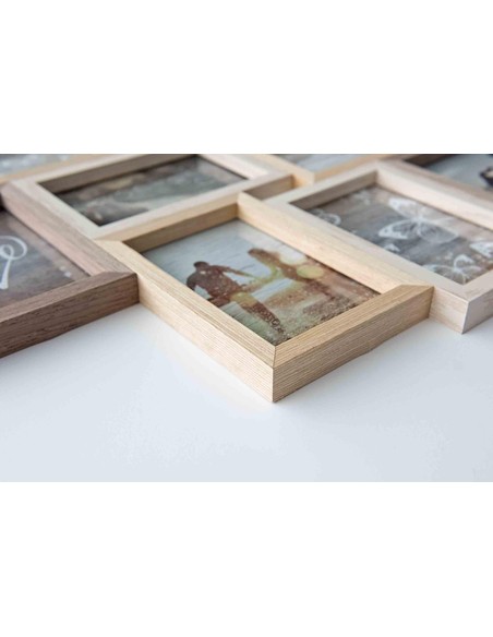 zilverstad-nielsen-collage-mixed-colours-10-10x10x15-madera-_4012292483023_promocion