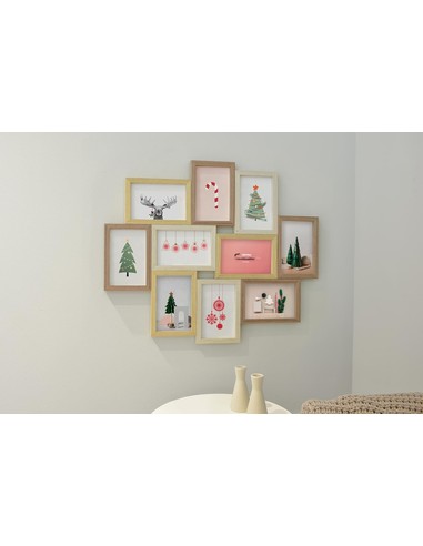 zilverstad-nielsen-collage-mixed-colours-10-10x10x15-madera-_4012292483023_barato