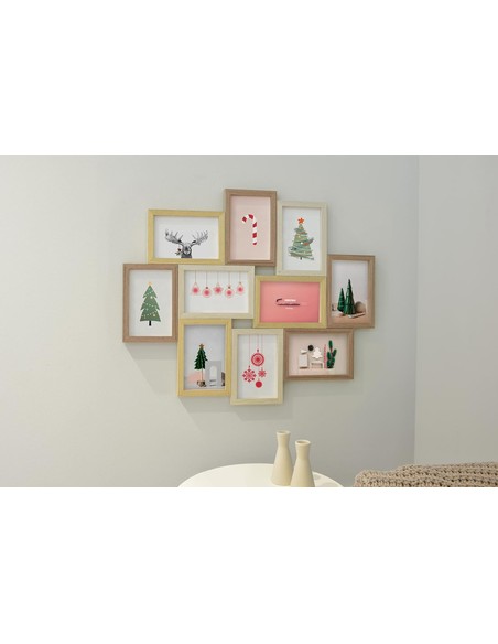 zilverstad-nielsen-collage-mixed-colours-10-10x10x15-madera-_4012292483023_barato