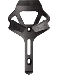 tacx-ciro-matte-black-soporte-para-botella-bicicleta_8714895051895_oferta