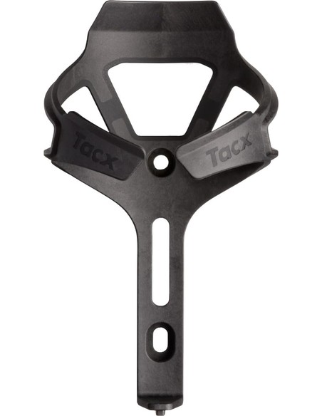 tacx-ciro-matte-black-soporte-para-botella-bicicleta_8714895051895_oferta