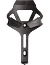 Tacx Ciro Matte Black - Soporte para Botella Bicicleta