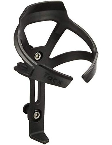 tacx-ciro-matte-black-soporte-para-botella-bicicleta_8714895051895_promocion