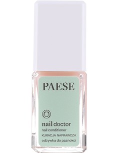 paese-nail-care-doctor-tratamiento-unas-crema-fortalecedora-_5907546500955_oferta