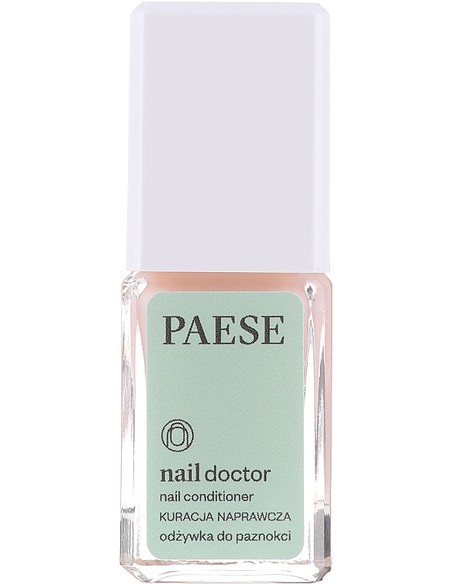 paese-nail-care-doctor-tratamiento-unas-crema-fortalecedora-_5907546500955_oferta