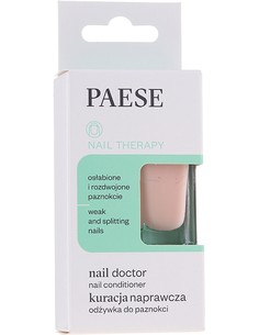 paese-nail-care-doctor-tratamiento-unas-crema-fortalecedora-_5907546500955_oferta 2