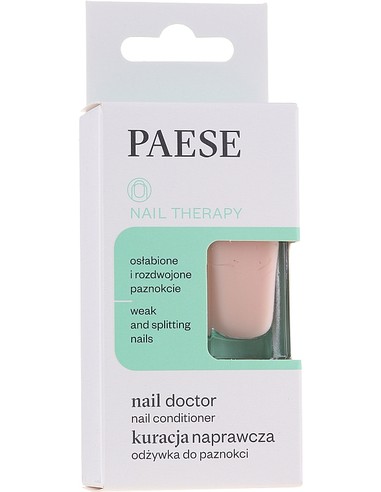 paese-nail-care-doctor-tratamiento-unas-crema-fortalecedora-_5907546500955_promocion