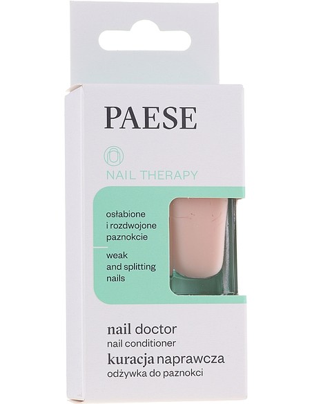 paese-nail-care-doctor-tratamiento-unas-crema-fortalecedora-_5907546500955_promocion