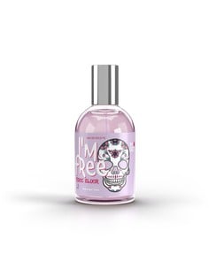 i-m-free-toxic-elixir-perfume-unisex-oriental-especiado-eau-_3450270060476_oferta