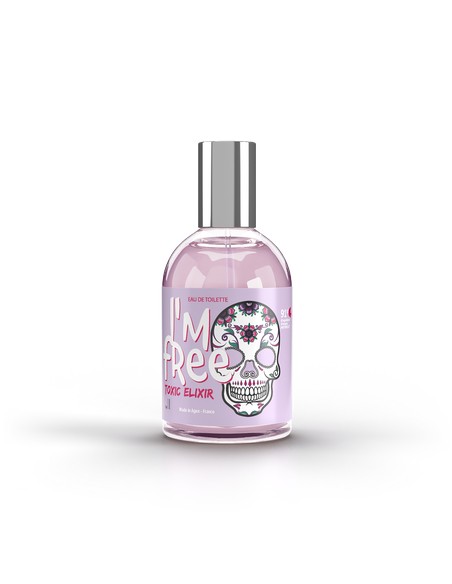 i-m-free-toxic-elixir-perfume-unisex-oriental-especiado-eau-_3450270060476_oferta