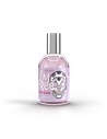 I'm Free Toxic Elixir - Perfume Unisex Oriental Especiado - Eau de Toilette 110 Ml Vaporizador