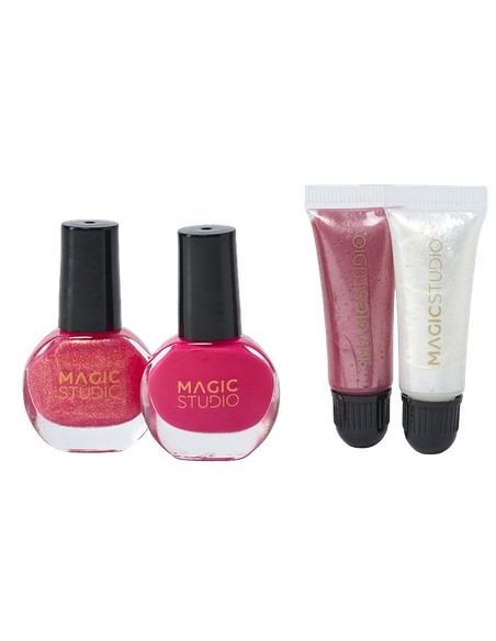 magic-studio-colorful-nails-lips-set-de-maquillaje-5-piezas_8436591928423_promocion