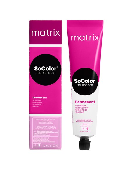 matrix-socolor-pre-bonded-11a-tinte-para-el-cabello-profesio_3474636990214_oferta