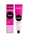 Matrix Socolor Pre-bonded 11a - Tinte para el Cabello Profesional 90 Ml