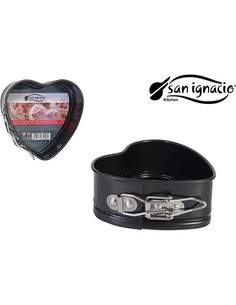 quttin-molde-horno-cierre-corazon-san-ignacio-molde-de-silic_8433774630982_oferta