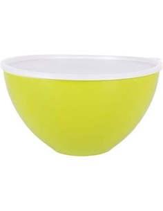 kitchen-tropic-ensaladera-melamina-grande-con-tapa-23-6-lima_8436044992070_oferta 2