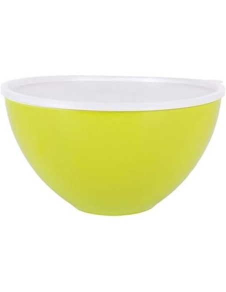 kitchen-tropic-ensaladera-melamina-grande-con-tapa-23-6-lima_8436044992070_promocion