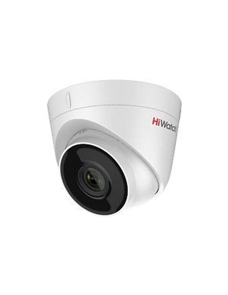 hiwatch-ipc-domo-outdoor-ds-i233-camara-ip-vigilancia-exteri_6954273640873_oferta