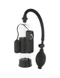 seven-creations-bomba-de-ereccion-para-el-pene-con-vibrador-_4890888970757_oferta