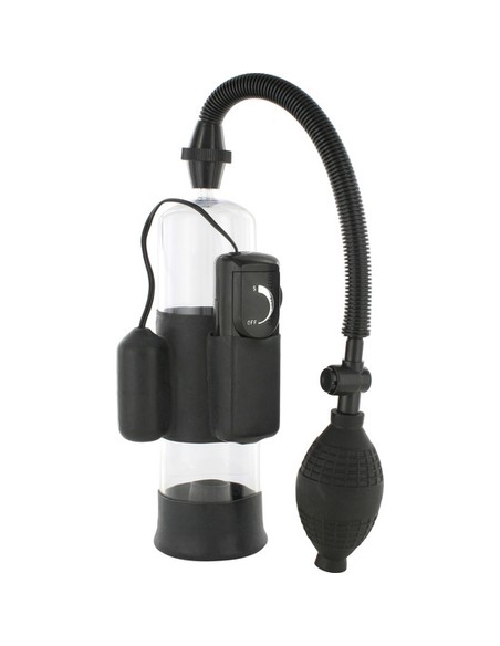 seven-creations-bomba-de-ereccion-para-el-pene-con-vibrador-_4890888970757_oferta
