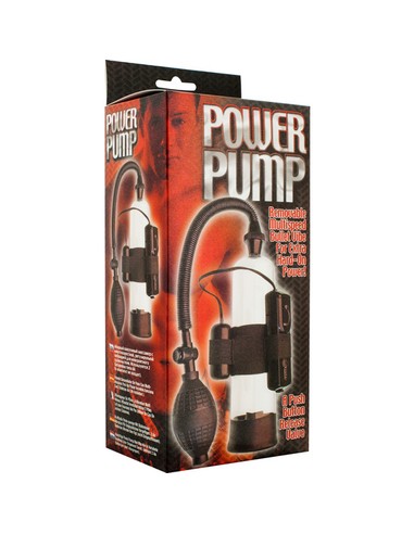 seven-creations-bomba-de-ereccion-para-el-pene-con-vibrador-_4890888970757_promocion