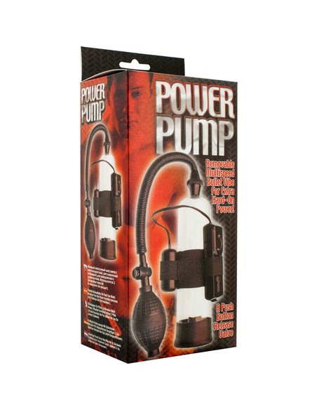 seven-creations-bomba-de-ereccion-para-el-pene-con-vibrador-_4890888970757_promocion