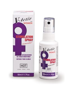 hot-hot-v-activ-stimulation-spray-estimulante-femenino-spray_4042342001341_oferta
