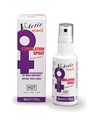 Hot Hot V-activ Stimulation Spray Estimulante Femenino - Spray Estimulante 50 Ml