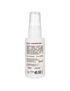 hot-hot-v-activ-stimulation-spray-estimulante-femenino-spray_4042342001341_oferta 2