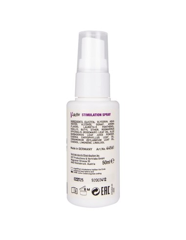 hot-hot-v-activ-stimulation-spray-estimulante-femenino-spray_4042342001341_promocion