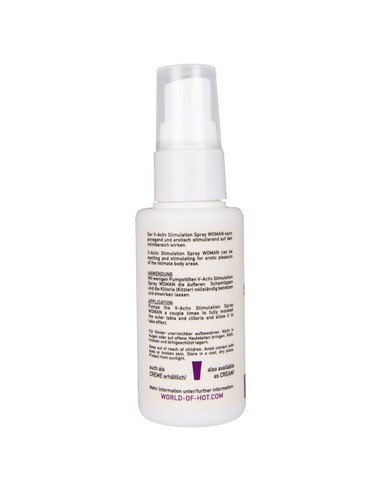 hot-hot-v-activ-stimulation-spray-estimulante-femenino-spray_4042342001341_barato