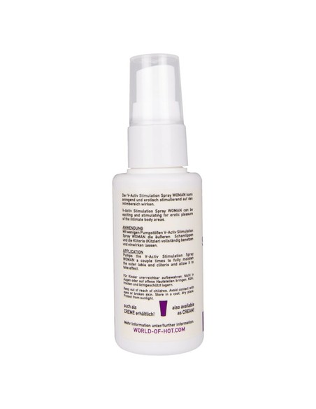 hot-hot-v-activ-stimulation-spray-estimulante-femenino-spray_4042342001341_barato