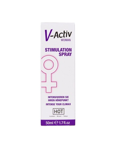 hot-hot-v-activ-stimulation-spray-estimulante-femenino-spray_4042342001341_novedad