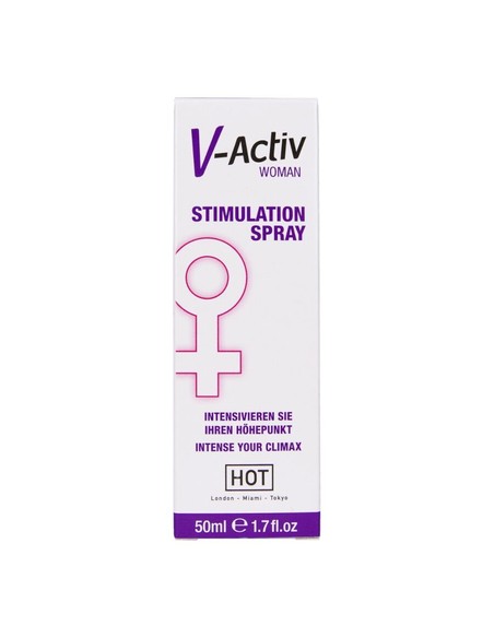 hot-hot-v-activ-stimulation-spray-estimulante-femenino-spray_4042342001341_novedad