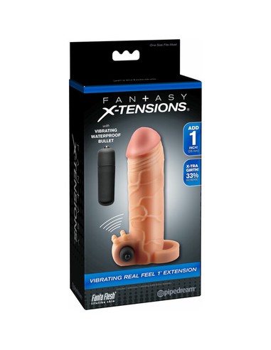 pipedream-vibrating-real-feel-1-extension-funda-pene-vibrado_0603912345773_promocion