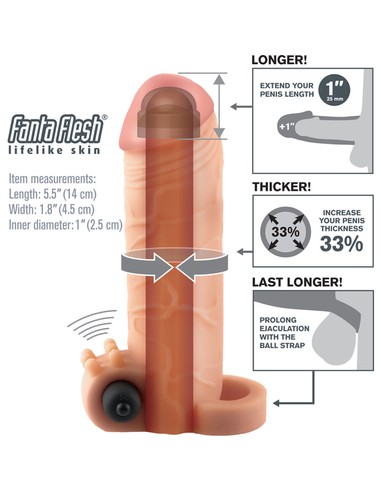 pipedream-vibrating-real-feel-1-extension-funda-pene-vibrado_0603912345773_barato