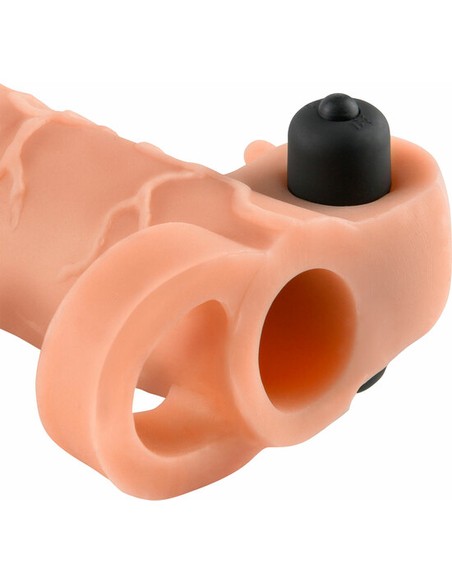 pipedream-vibrating-real-feel-1-extension-funda-pene-vibrado_0603912345773_novedad