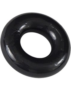 bathmate-anillo-para-el-pene-barbarian-anillo-ereccion-mascu_5060140200611_oferta